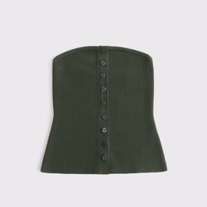 Abercrombie Top